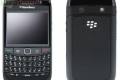Zotw Blackberry bold 9780
