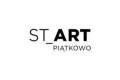 Nowe mieszkania w Poznaniu - ST_ART Pitkowo