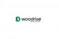 Woodrive - tartak internetowy