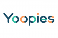 Yoopies - portal dla rodzicw i opiekunw