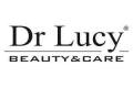 Kosmetyki dla Yorkshire Terrier - Dr Lucy