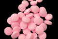 Diazepam Valium 10mg Oxycodone