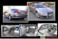 auto do �lubu wesela  nowy tomy�l przew�z os�b wiecz�r kawalerski wiecz�r panie�ski lux-drive vip