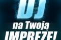 Dj na Twoj imprez!