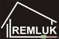 Us�ugi remontowe pozna� - Remluk
