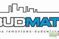 remonty pozna� BUD-MAT us�ugi remontowo-budowlane 514-130-514