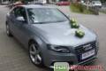Audi a4 S-line Nowe, A6 Szampa�ski Kolor