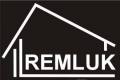 REMLUK-USLUGI REMONTOWE