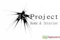 j.s.project oferuje: