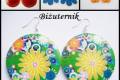 ==>ORYGINALNA BIUTERIA