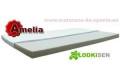 Materac piankowy 80 x 190- od producenta 