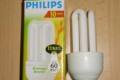 ARWKI ENERGOOSZCZDNE PHILIPS 11W / 60W E27