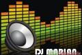 DJ na Twoj impreze