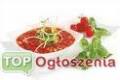Obiady Domowe-Catering Poznan-Restauracja Pod-Koziolkiem