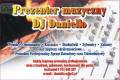 Dj Na Wesele, Osiemnastke,- Kalisz
