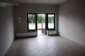 Lokale do Wynaj�cia