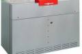 Koty gazowe Viessmann Vitogas100 GS1, 72bis144kW