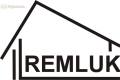 Us�ugi remontowe, remonty Pozna� - Remluk  