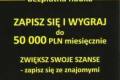 Bezp�atna Policealna Szko�a Administracji Wiliams dla Doros�ych w Koninie!