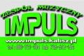 Zesp muzyczny IMPULS tel. 600721184 na wesele