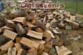 Sprzedaz Drewna Opa�owego I Kominkowego Z Transportem
