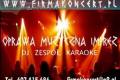 Dj Na Twoj Imprezk!!!