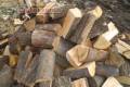 Sprzedaz Drewna Opa�owego I Kominkowego Wielkopolska Transport!!!