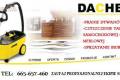 KARCHER POZNA� tel 665 657 460 Bezp�atny dojazd! Tanio!