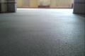 Posadzki wylewki maszynowo