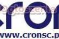 Firma Sprztajca CRON spka cywilna