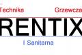 Rentix Technika Grzewcza i Sanitarna