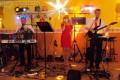 Zesp muzyczny NEXUS wesela,zabawy,karaoke,biesiada