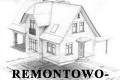 Us�ugi Remontowo-budowlane Kalisz