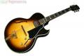 Gitarzysta Szuka Zespou !~!~!~!~!~!