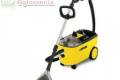 Karcher-profesjonalne czyszczenie