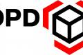 Kurier DPD Polska