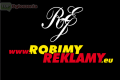 Firma Reklamowa