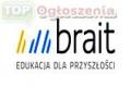 Brait. Szkoa Korepetycji &#8211; Zapisy Przez Cay Rok! 