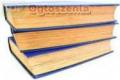 Zesp magistrw pomoe w pisaniu prac 797 570 138    