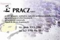 Pracz-czyszczenie dywanw,tapicerki meblowej
