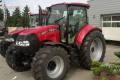 Cignik Case Ih Farmall 95 U Nowy