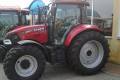 Cignik Case IH Farmall 105 U NOWY
