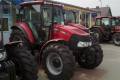 Case IH Farmall 85A