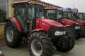 Case Farmall 105 A