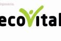 Zatrudnimy Hostessy/Promotorw - GOSTY!