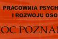 Coaching, Poradnictwo psychologiczne