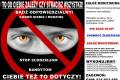 Monitoring kamery rolnicze winie bydo krowy cignik