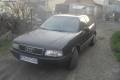 Audi 80 1.9 TDI