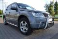 Suzuki Grand Vitara 1.9 DIESEL 129KM 2007r.