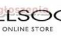 Willsoor-Shop